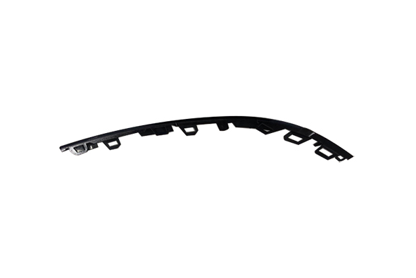 Puskurilista Taka Oikea 5NA853842A 88531826602 VW Tiguan DPA main product photo