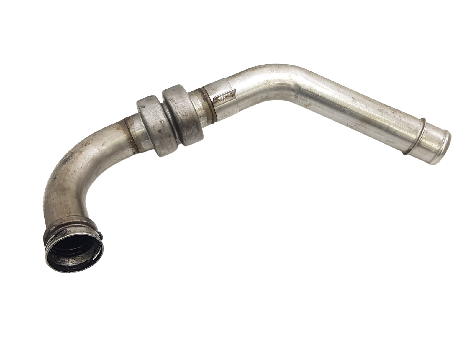 Ahtoputki 8200541294A 1.5 DCI Nissan Qashqai main product photo