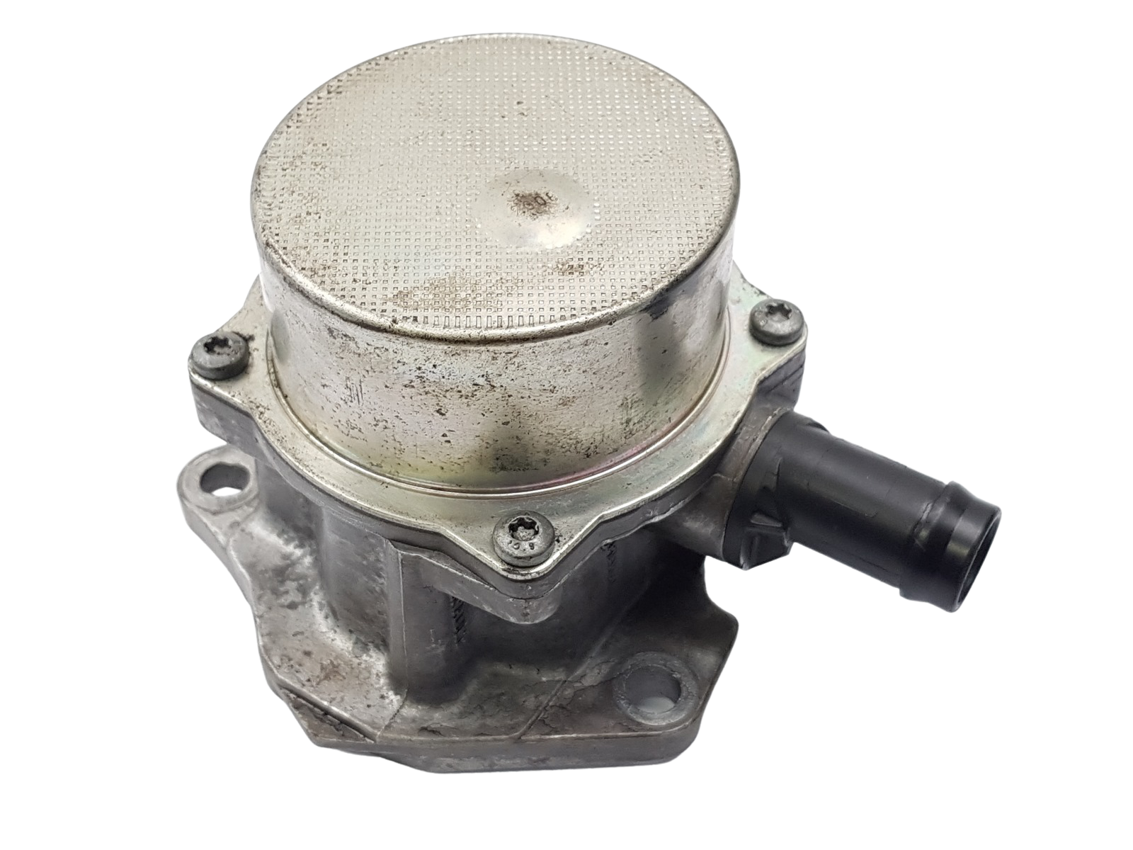 Alipainepumppu Renault 8200577771 7.00673.04 Pierburg 1.5 DCI main product photo