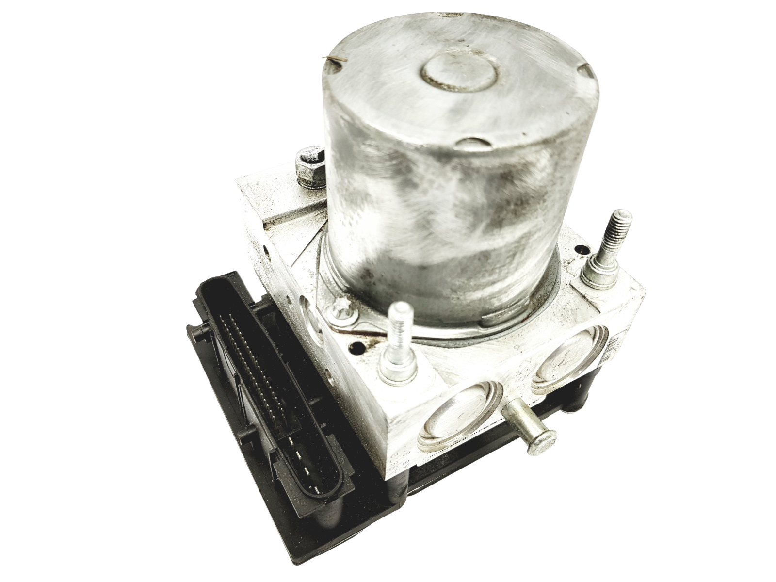 Abs-pumppu Subaru Legacy 27536AG250 0265234662 Bosch main product photo