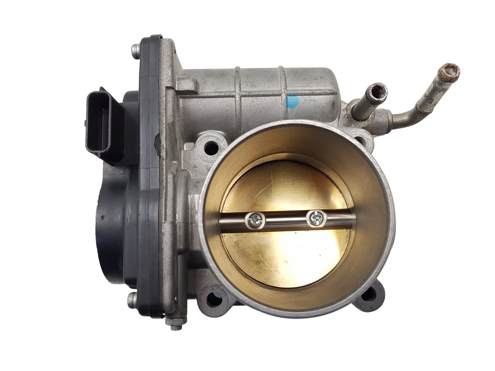 Kaasuläpän venttiili Renault 161201190R RME60-12 2.0 16V 2178 main product photo