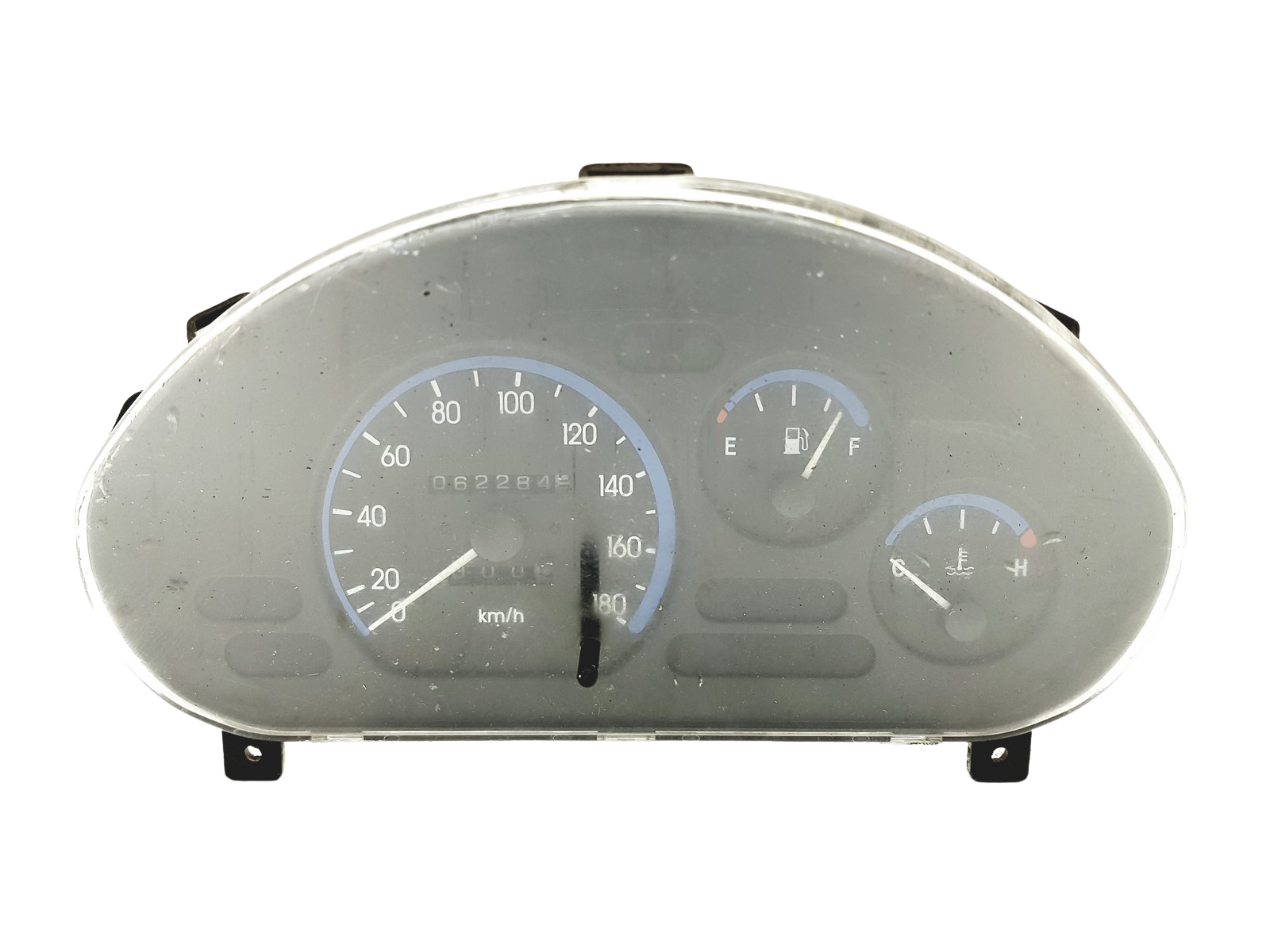 Nopeusmittari Daewoo Matiz 96518045 41825 main product photo