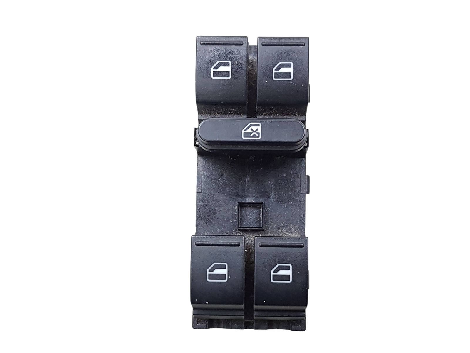 Ikkunannostimen Kytkin VWAG 1K4959857B 6 main product photo