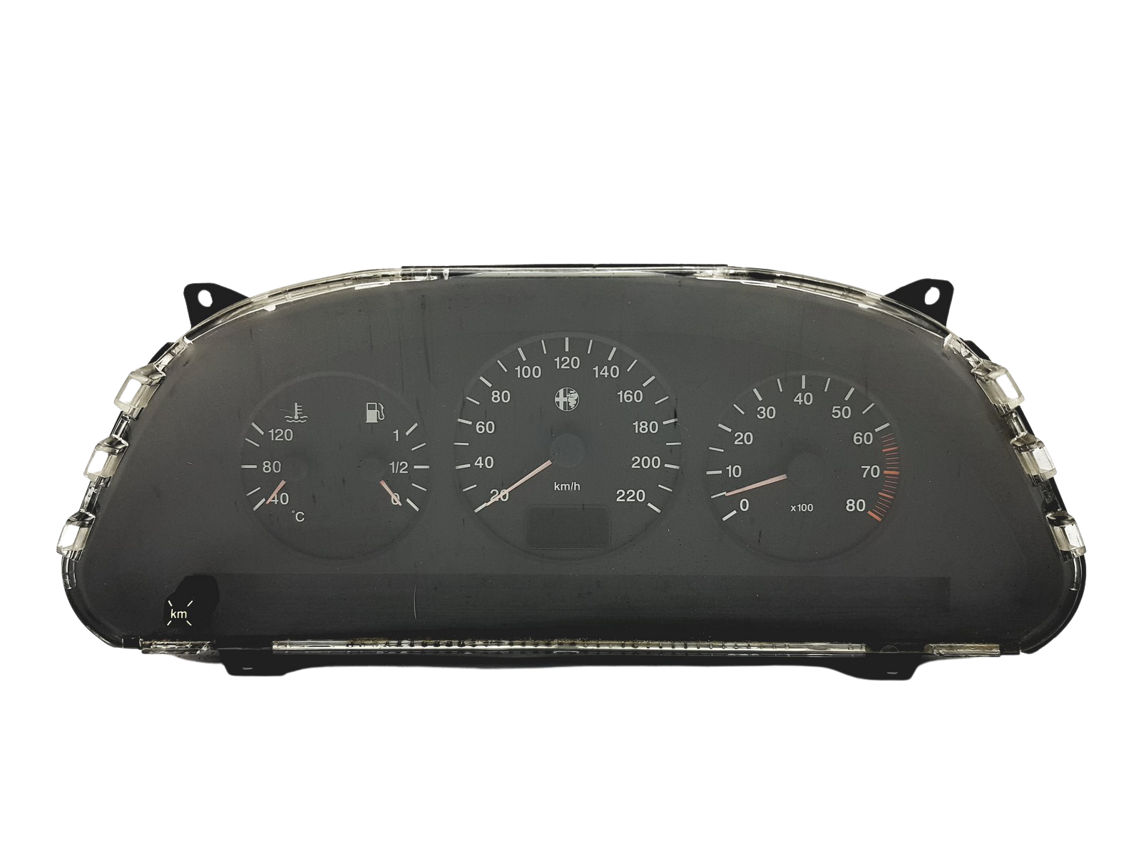 Kierroslukumittari Alfa Romeo 145 60.2584.003 602584003 48283 main product photo