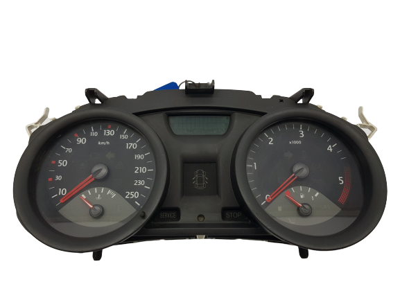 Kierroslukumittari Renault Megane 2 8200399693 D 23176 main product photo