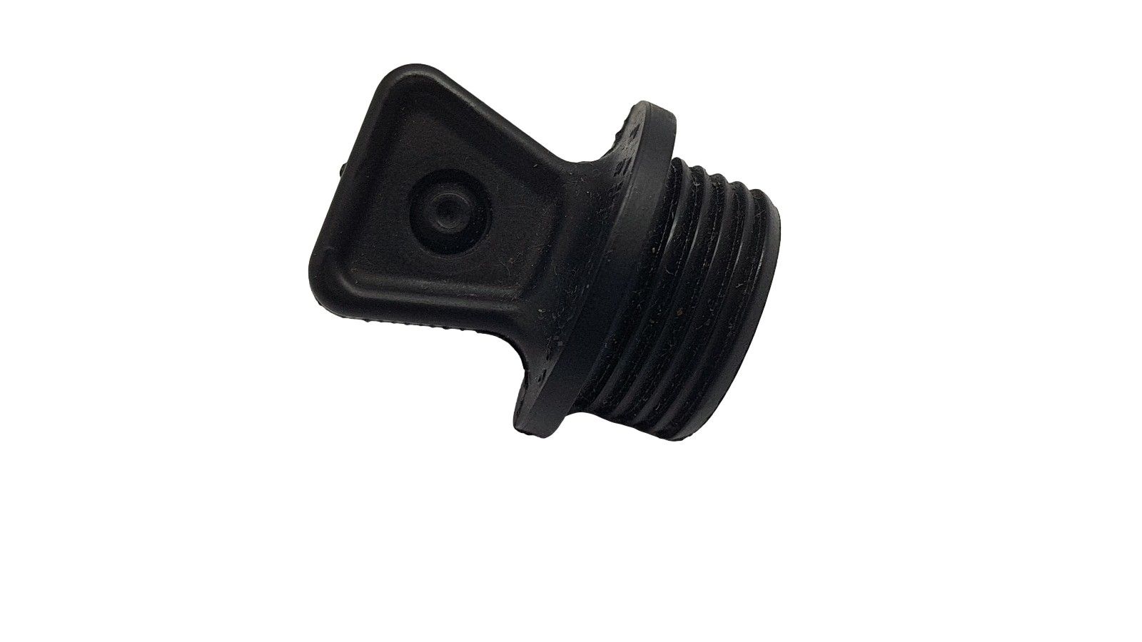 Suojakorkki Alkuperäinen 02M301115B VW Audi Seat Skoda main product photo