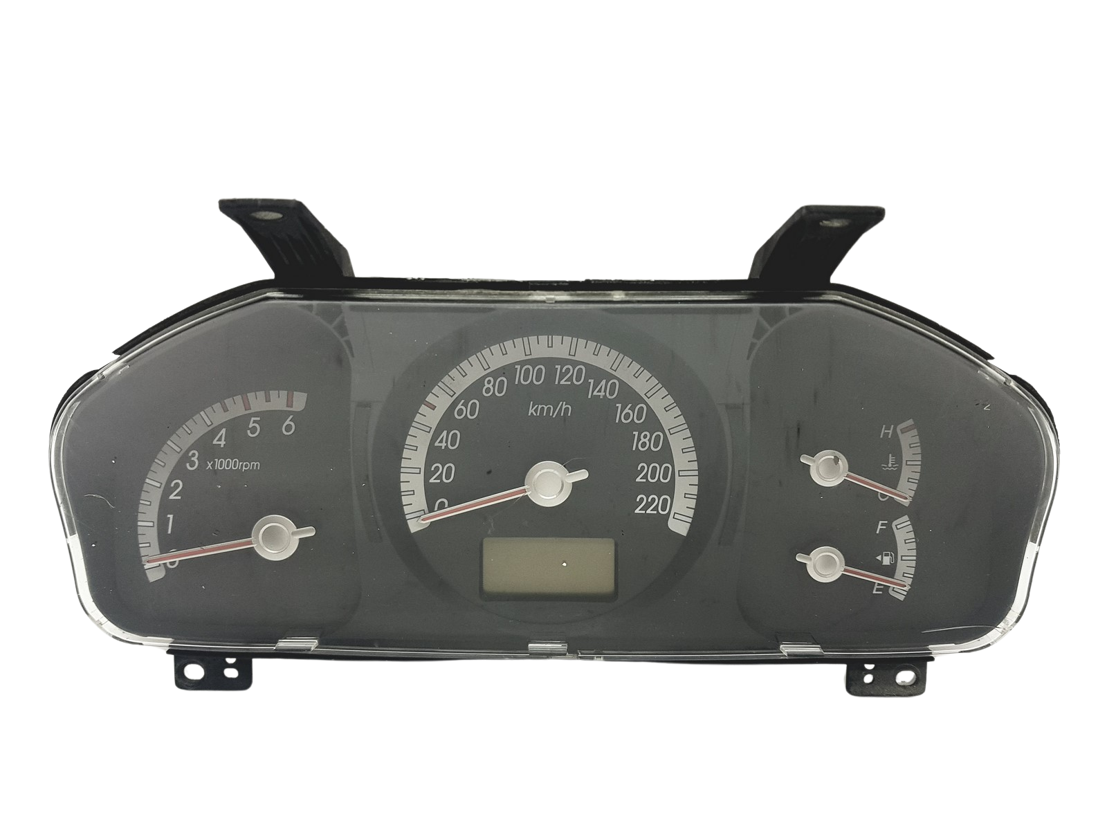 Kierroslukumittari Kia Sportage 94003-0Z160 55493 main product photo