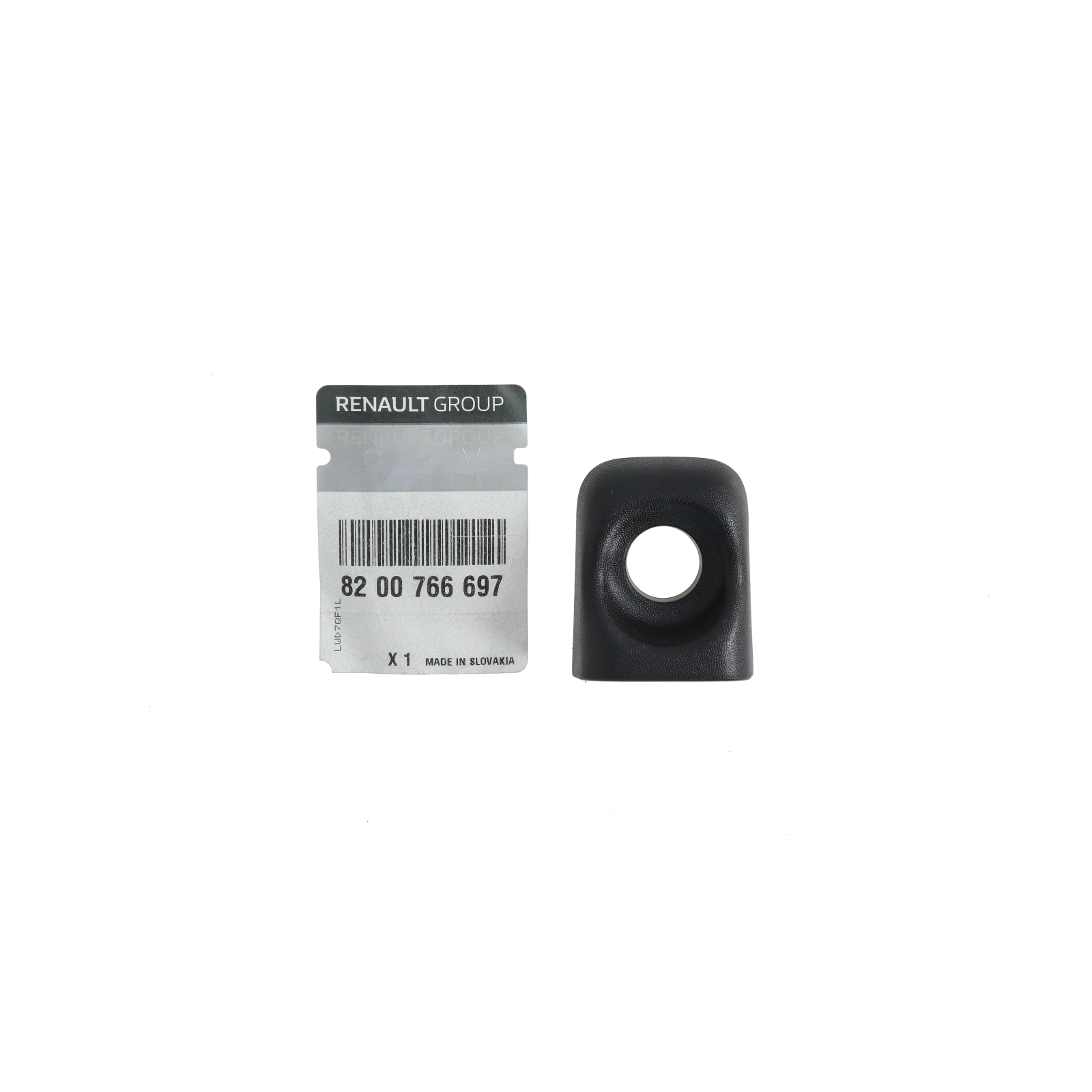 Suojakorkki Alkuperäinen Master 3 Movano NV400 8200766697 main product photo