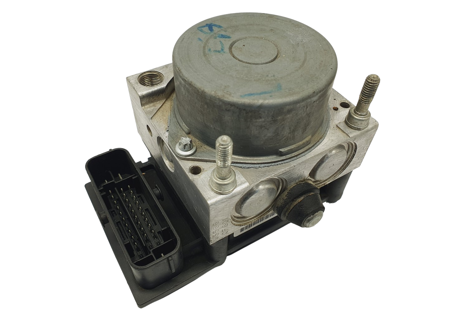 Abs-pumppu Fiat Linea 51801072 0265231995 0265800661 61934 main product photo