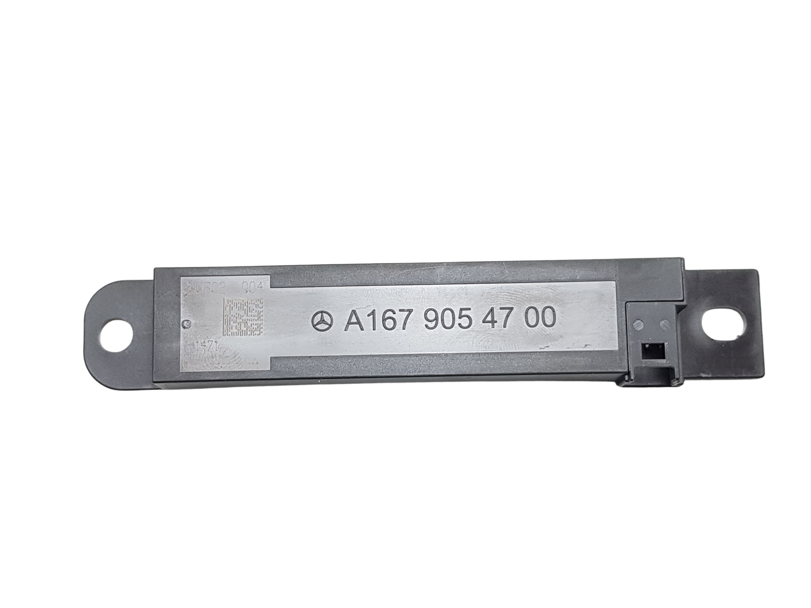 Antenni Mercedes-Benz A1679054700 main product photo