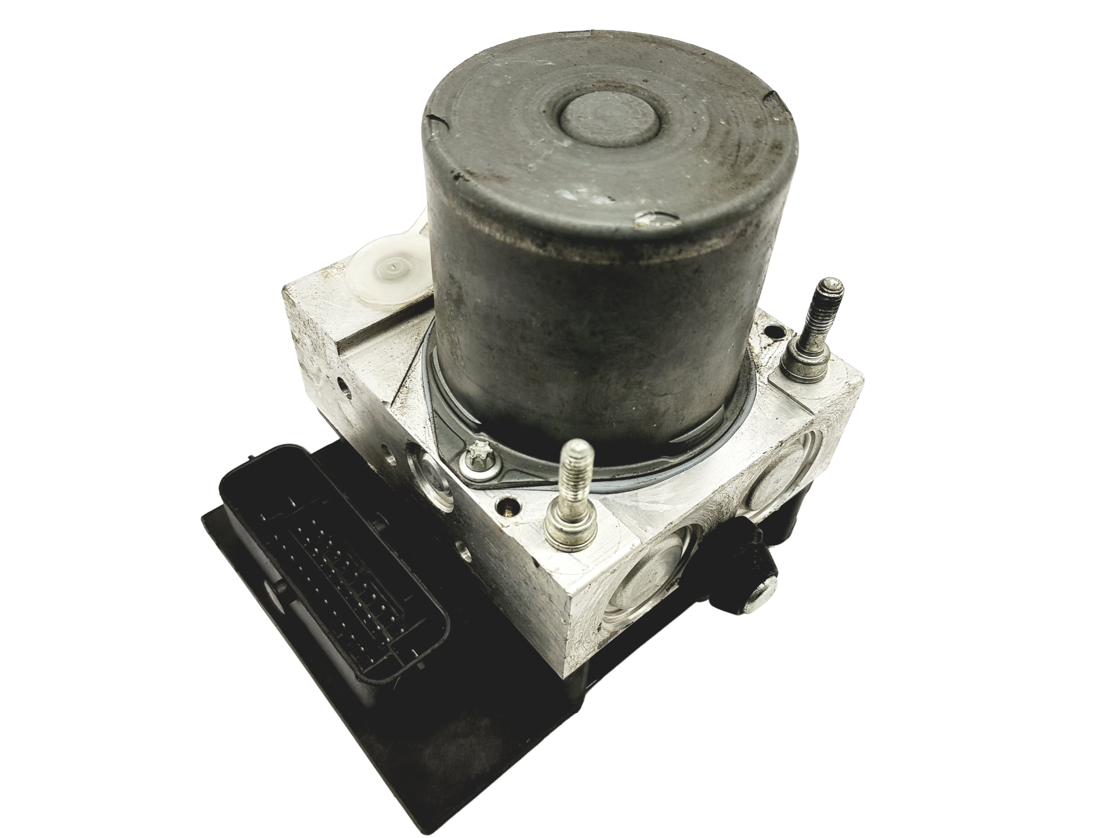 Abs-pumppu Audi A6 4F0614517T 0265950556 Bosch main product photo