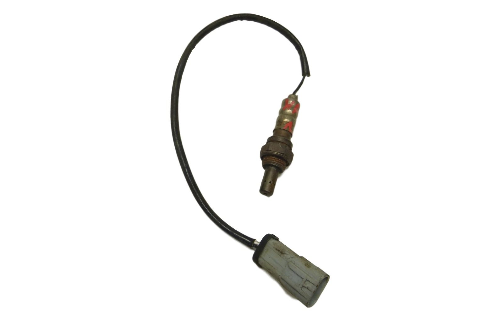 Lambdatunnistin 7700109844 1,2 1,4 1,6 16v Renault Dacia main product photo