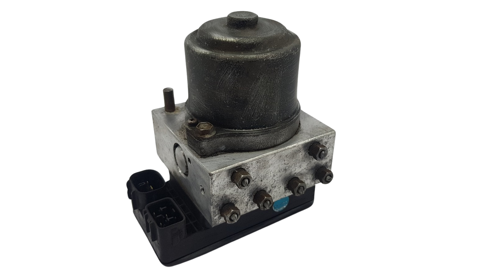 Abs-pumppu Toyota Celica 44510-20250 81900-6790 main product photo