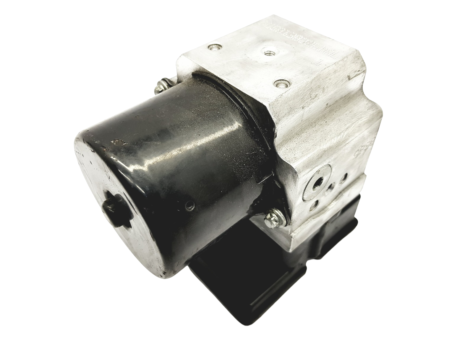 Abs-pumppu Lancia Lybra 51703574 13664103 TRW main product photo