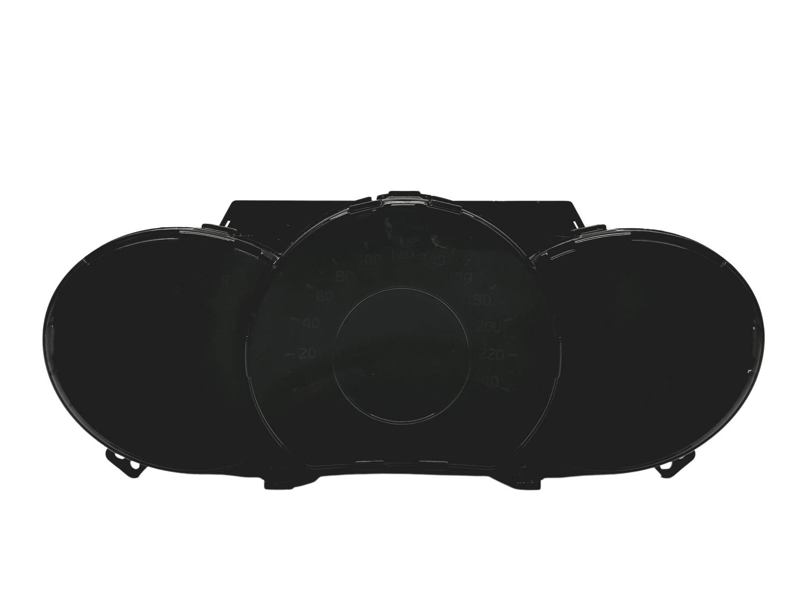 Kierroslukumittari Kia Ceed 94003-A2330 94003A2330 main product photo