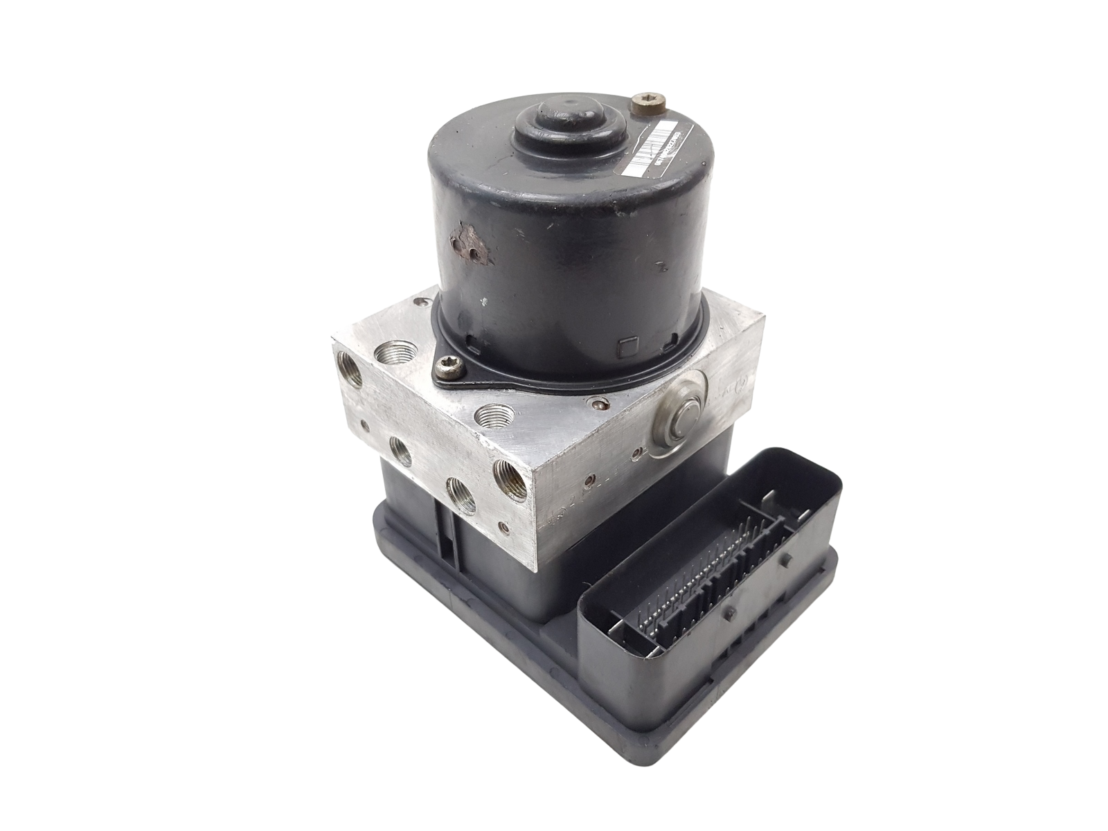 Abs-pumppu Volvo 30736588 30736589A ATE 1293 main product photo