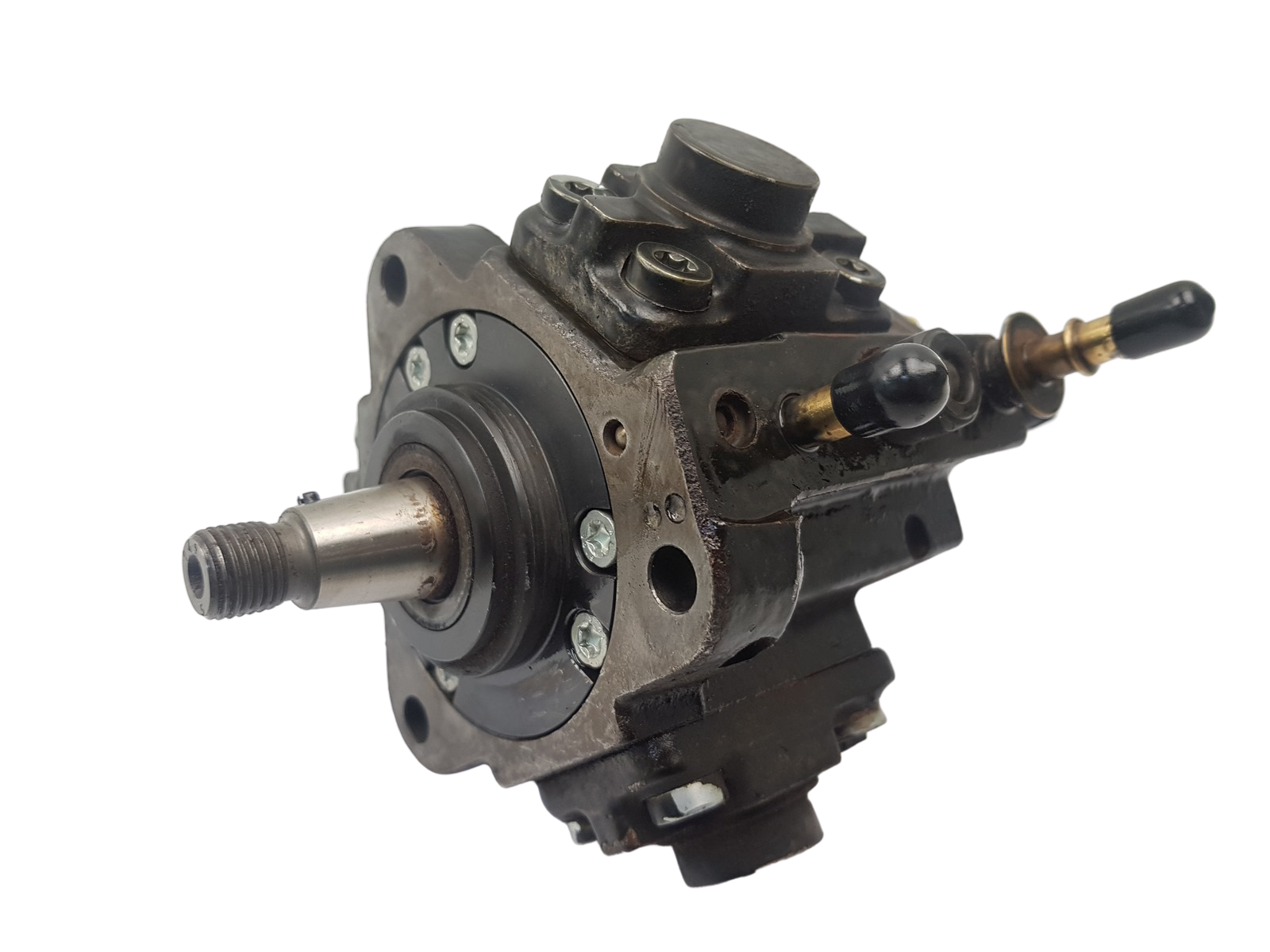 Ruiskutuspumppu Bosch 55267246 0928400825 1.6 2.0 D Fiat main product photo