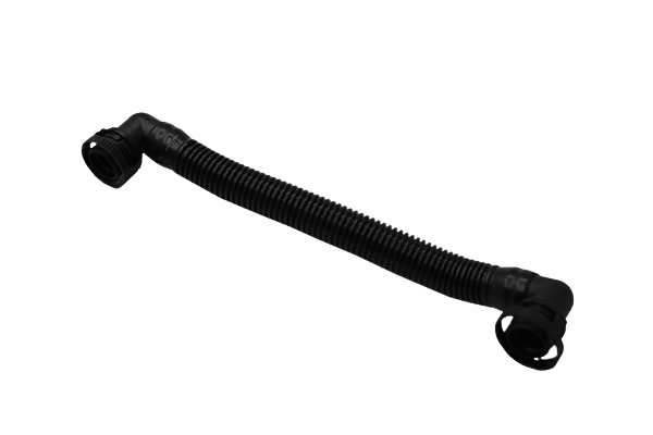 Ilmakanava Tee VW Seat Skoda 036103493CP 11031787901 Vika main product photo