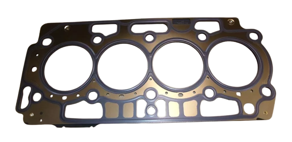 Kannentiiviste Alkuperäinen 9824493880 Citroen Peugeot main product photo
