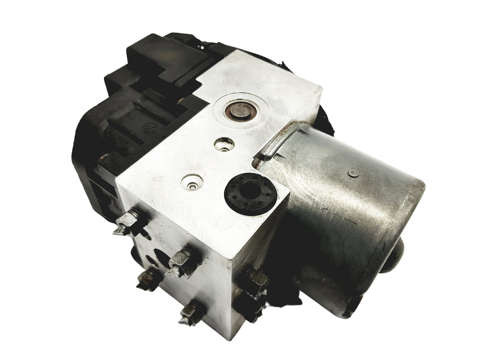 Abs-pumppu Kia Sorento 589103E310 0273004660 Bosch 37979 main product photo