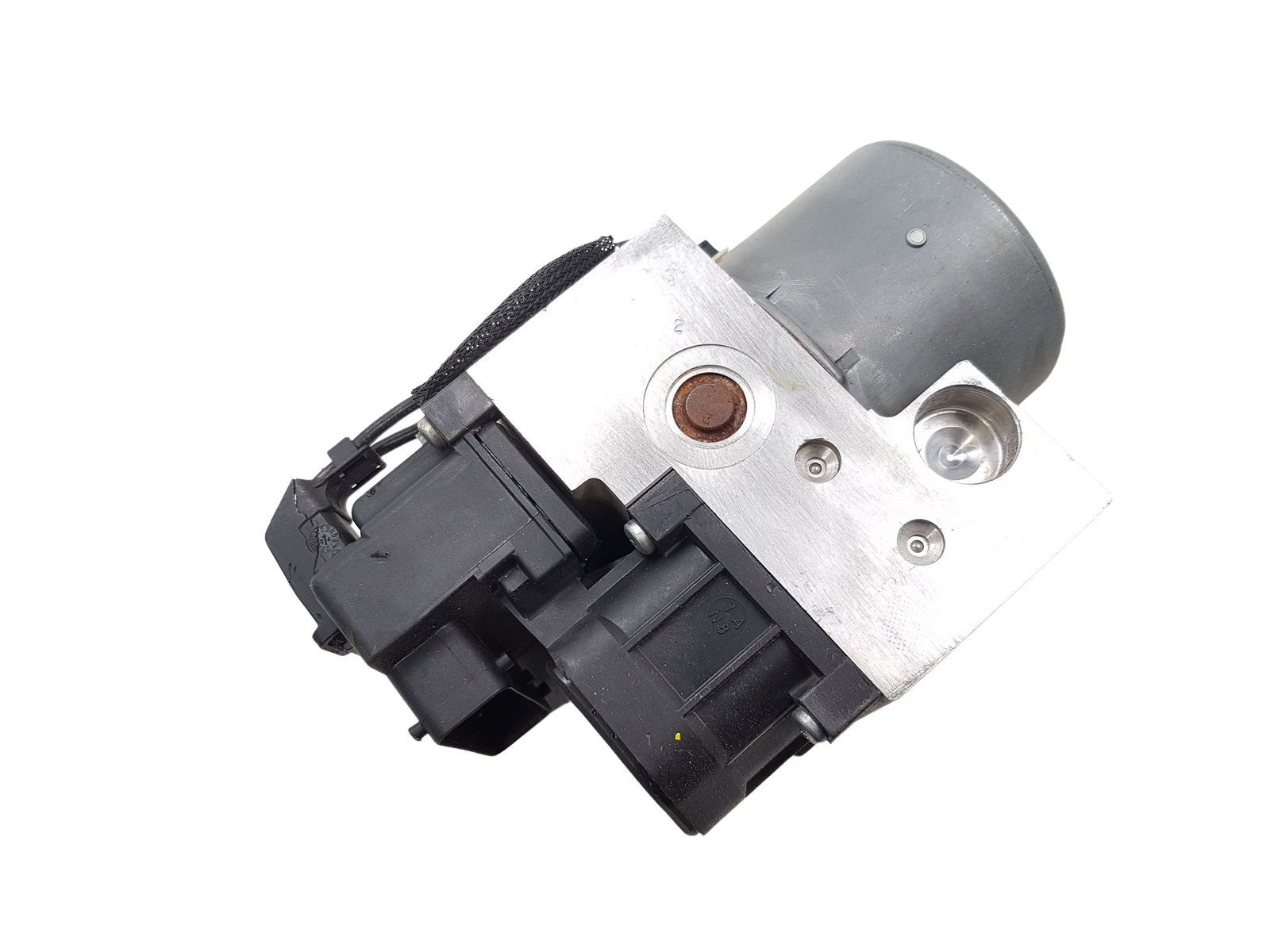 Abs-pumppu Toyota Yaris 44510-0D011 0273004636 0265216904 1706 main product photo