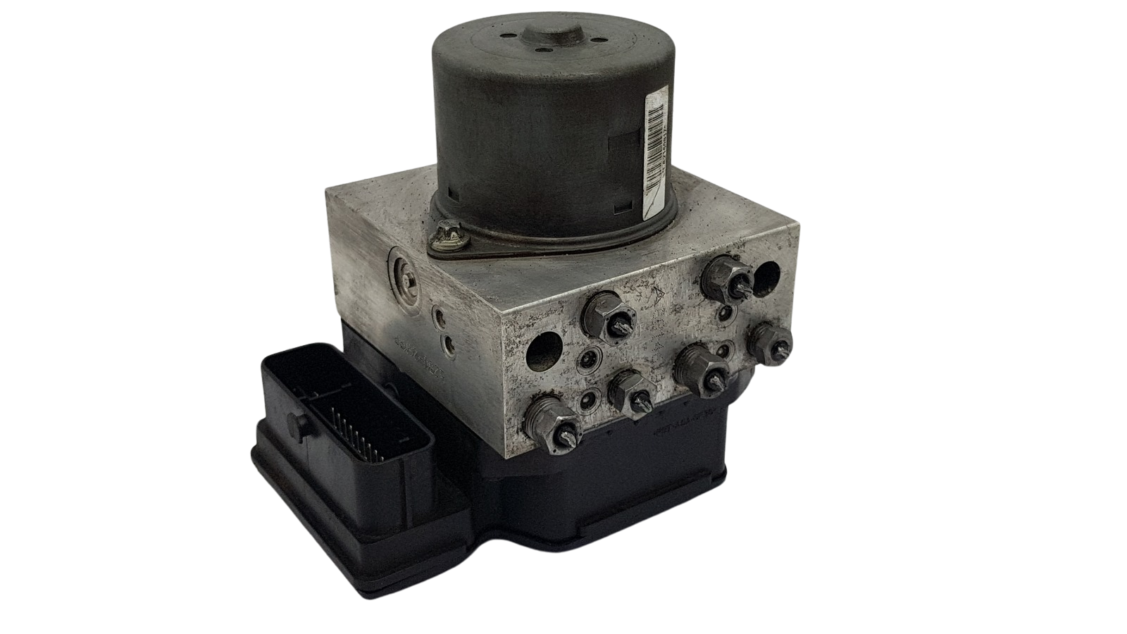 Abs-pumppu Fiat Croma 51800747 54084882C TRW 2040 main product photo