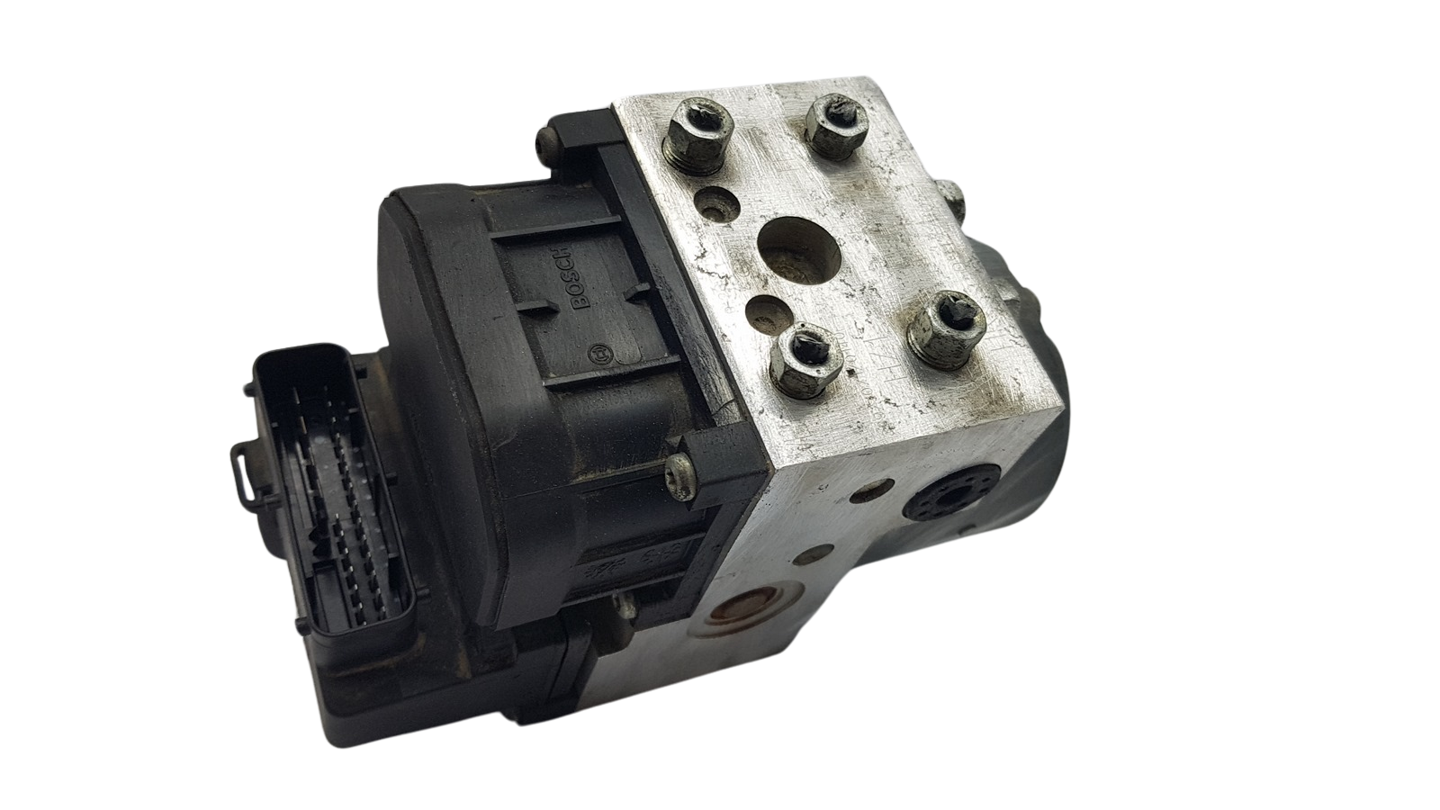 Abs-pumppu Opel Corsa C 09127108 0265216478 0273004227 1487 main product photo