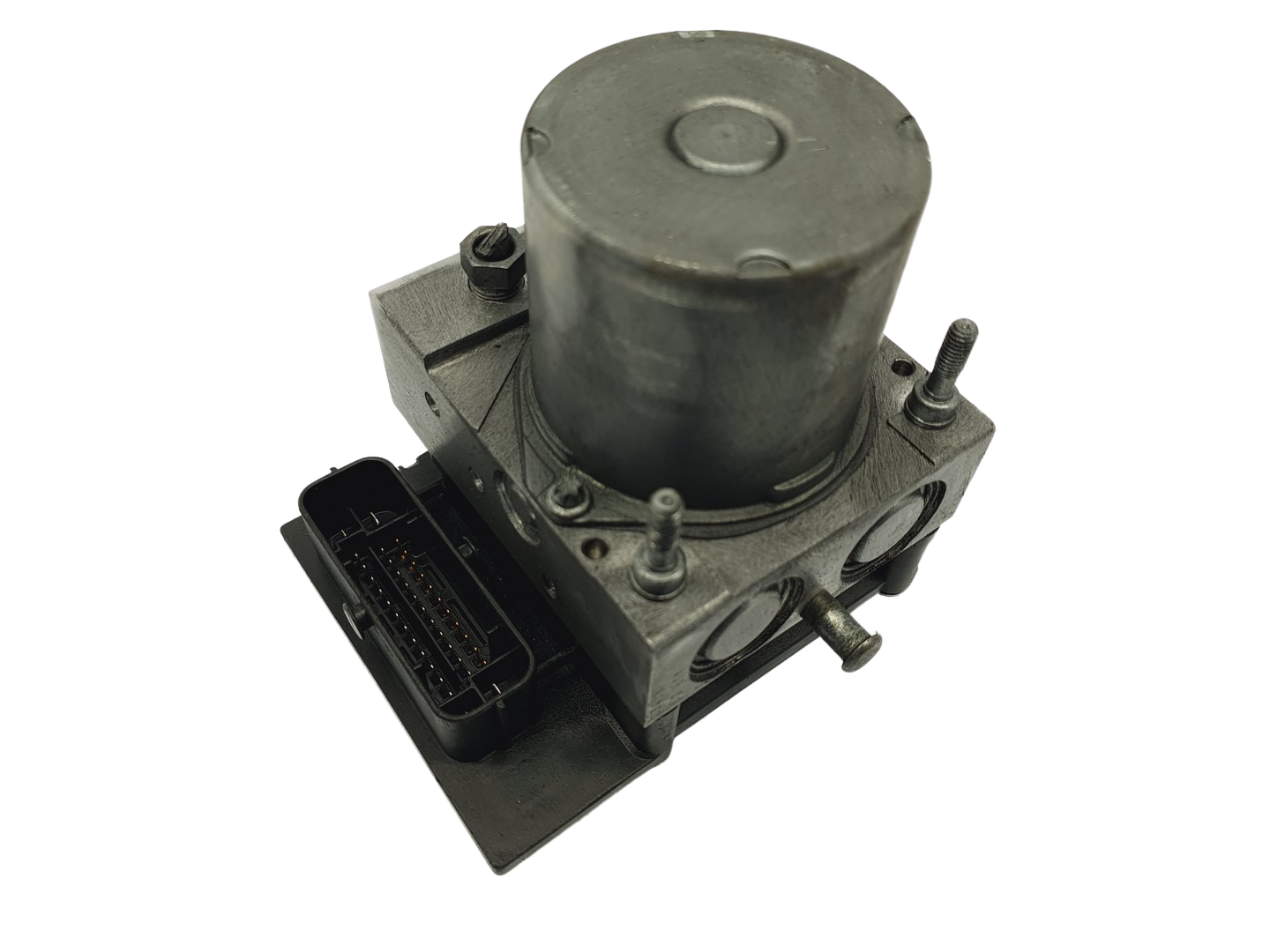 Abs-pumppu Citroen C4 Picasso 9660934580 0265251156 0265951427 69296 main product photo