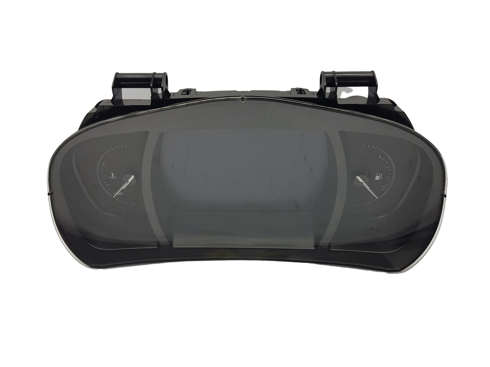 Nopeusmittari Renault Talisman 248104652R 1133 main product photo