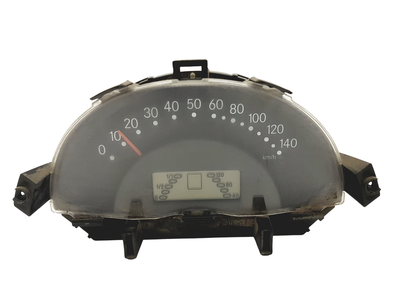 Nopeusmittari Smart Fortwo 001184V015 110008872002 41092 main product photo