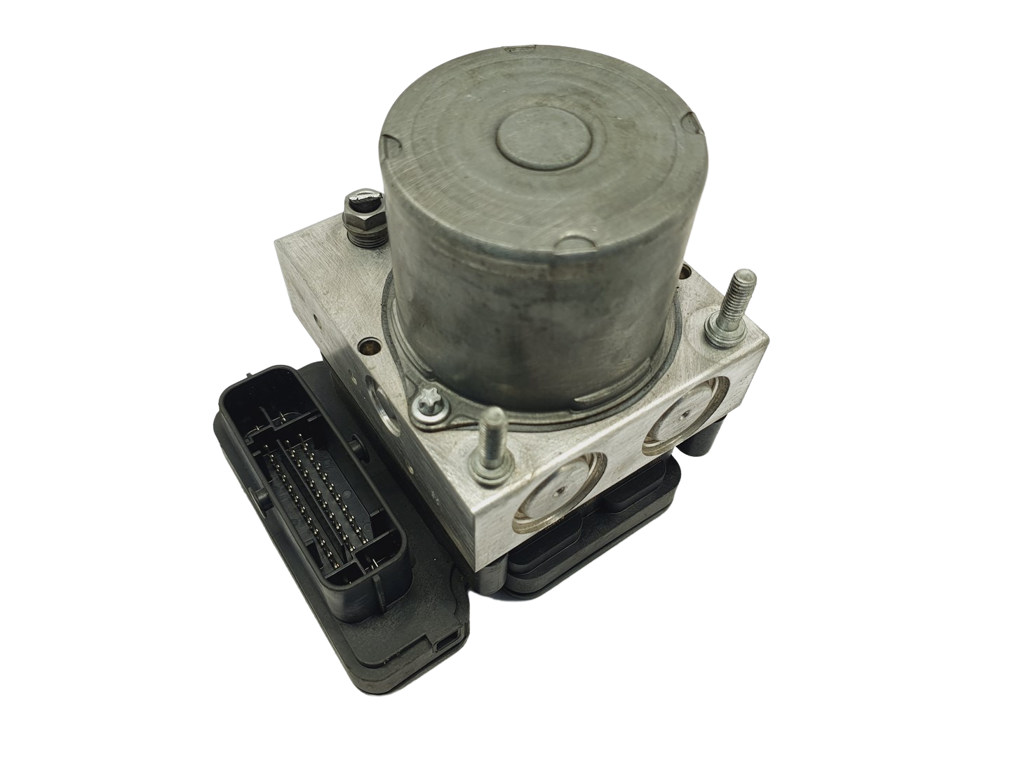 Abs-pumppu VW Polo 6C0614517E 0265956084 Bosch 67329 main product photo