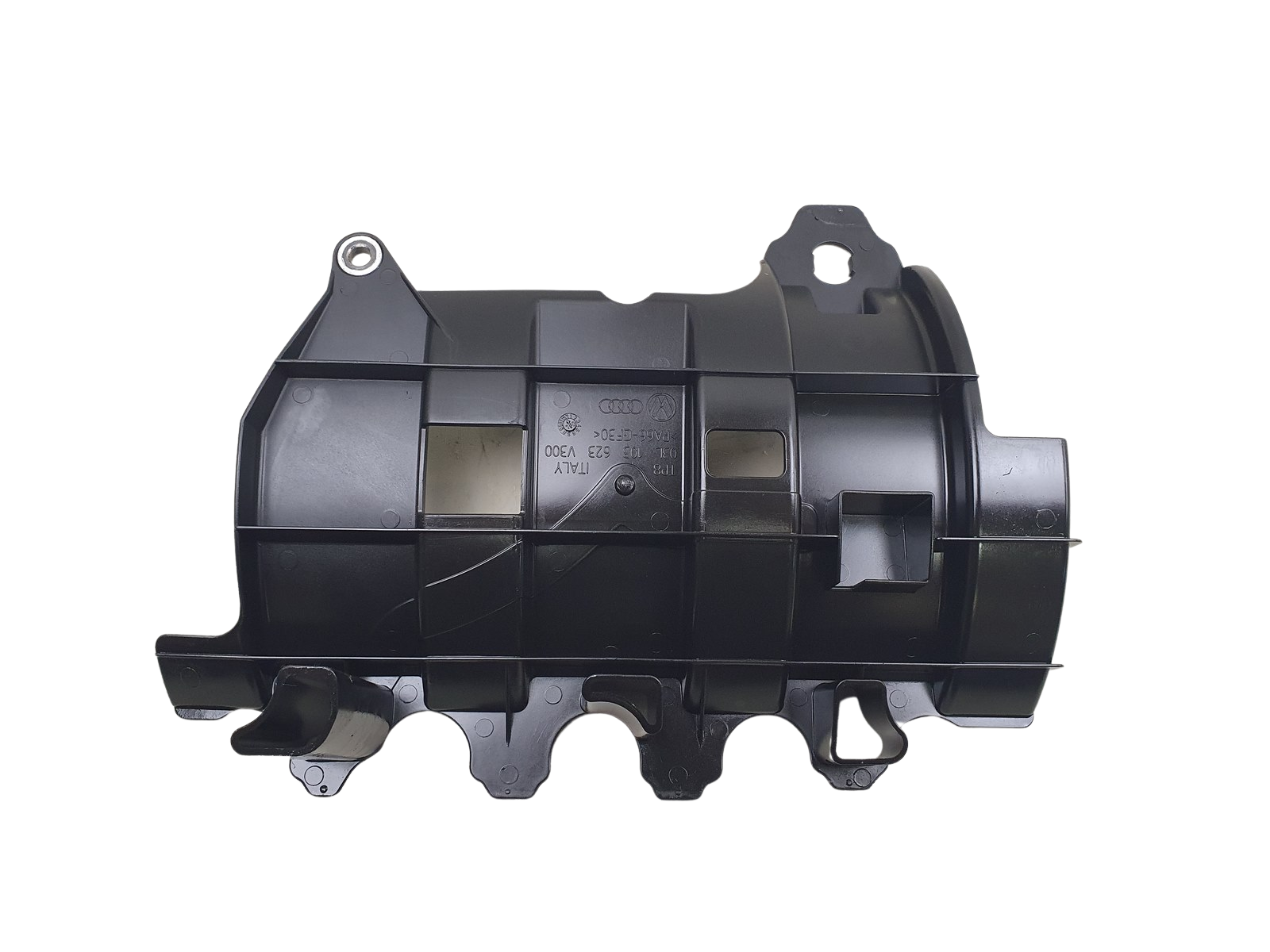 Akselin Kotelo 03L103623 CAY 1.6 TDI Audi Volkswagen Skoda Seat main product photo