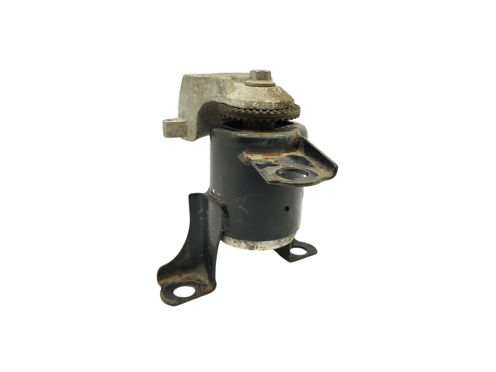 Moottorin Kiinnike Ford CV21-6F012-EC main product photo