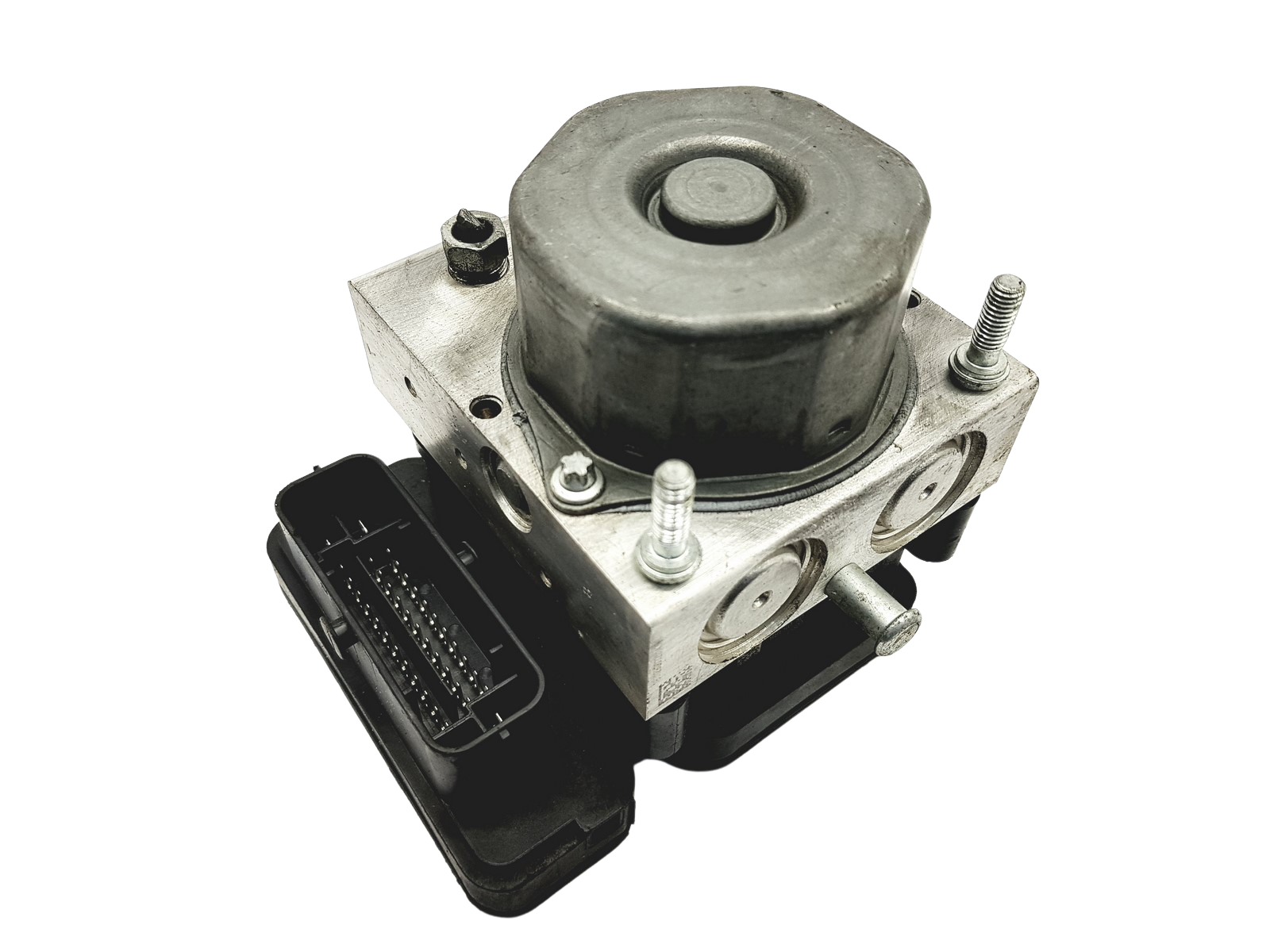 Abs-pumppu 108 C1 II Aygo 2 44540-0H130 0265956504 Bosch 39634 main product photo