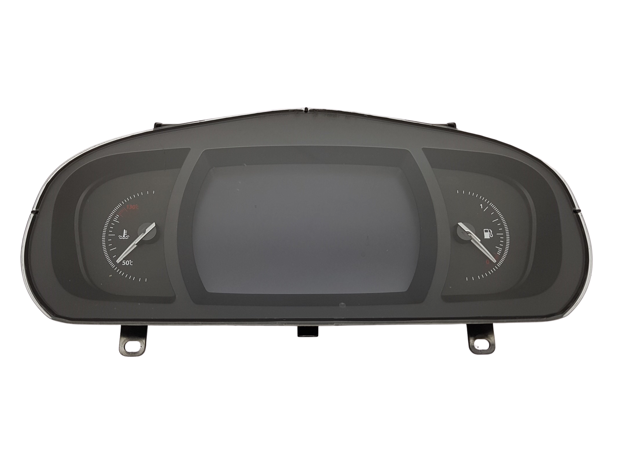 Nopeusmittari Renault Talisman 248104652R 7813 main product photo