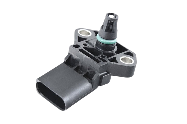 Ilmanpaineanturi Tee VW Audi Seat Skoda 03K906051 99061814201 Vika main product photo