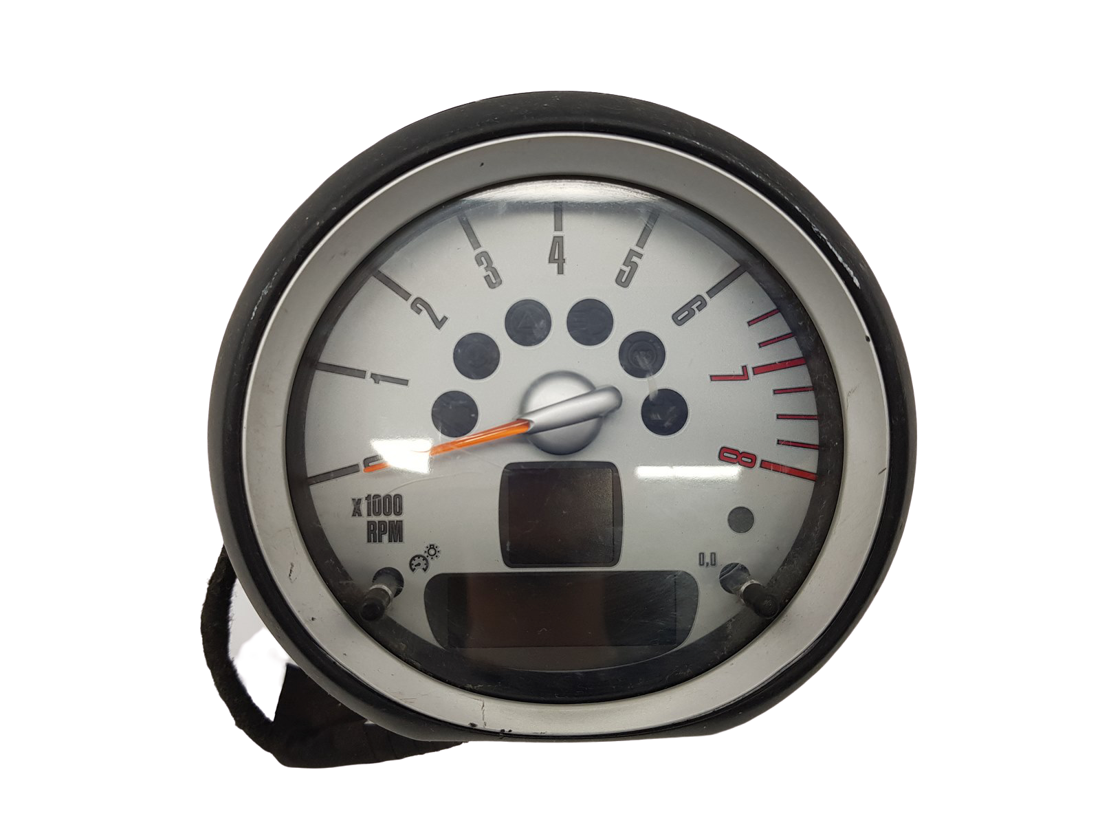 Tachometri Mini Cooper 9178739 BM-0505-021 UK-NSI 26328 main product photo