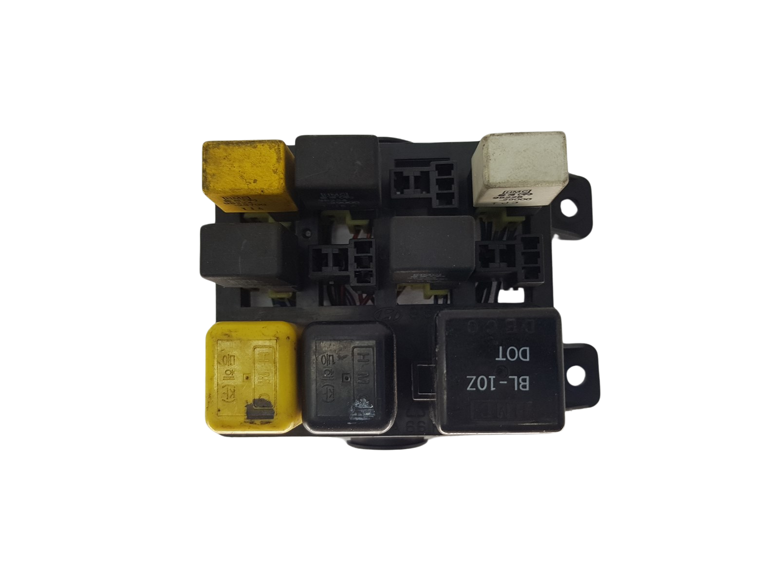 Moduuli 91870-4A000 Hyundai main product photo