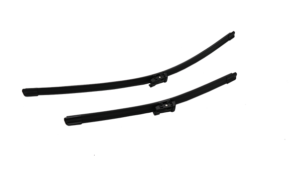 Pyyhkijänsulat Etu Tee VW Jetta 5C7955425A 99551078502 DPA main product photo