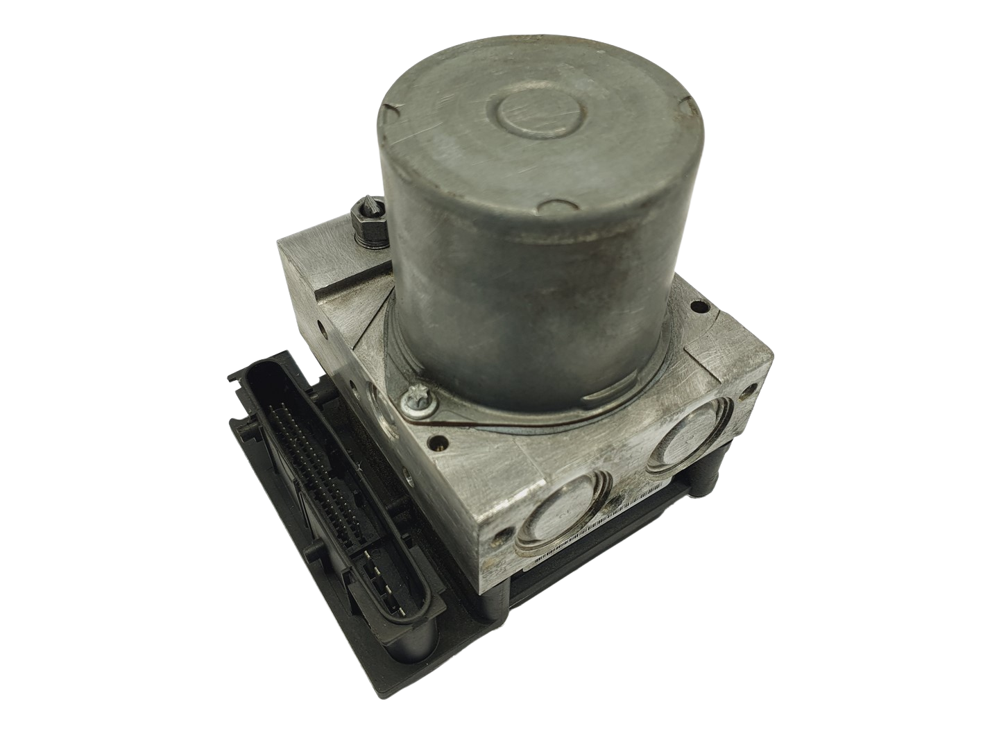 Abs-pumppu Renault 8200685699 0265950728 0265234601 67399 main product photo