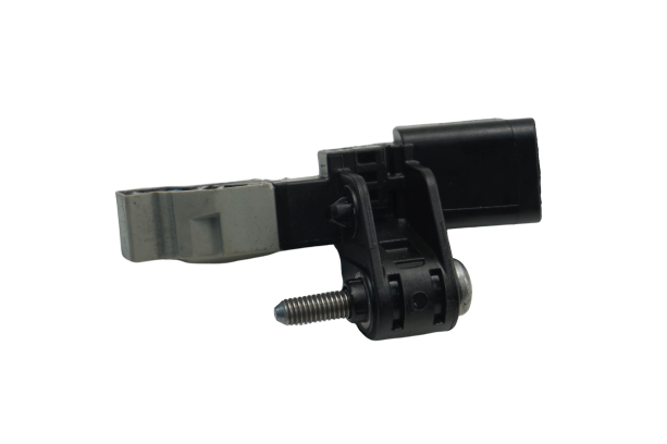 Impulssinanturi 9675226780 Citroen Peugeot 1.2 VTI main product photo