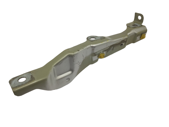Lokasuojan Kiinnike Oikea Etu Clio 4 641345024R Renault TED69 main product photo