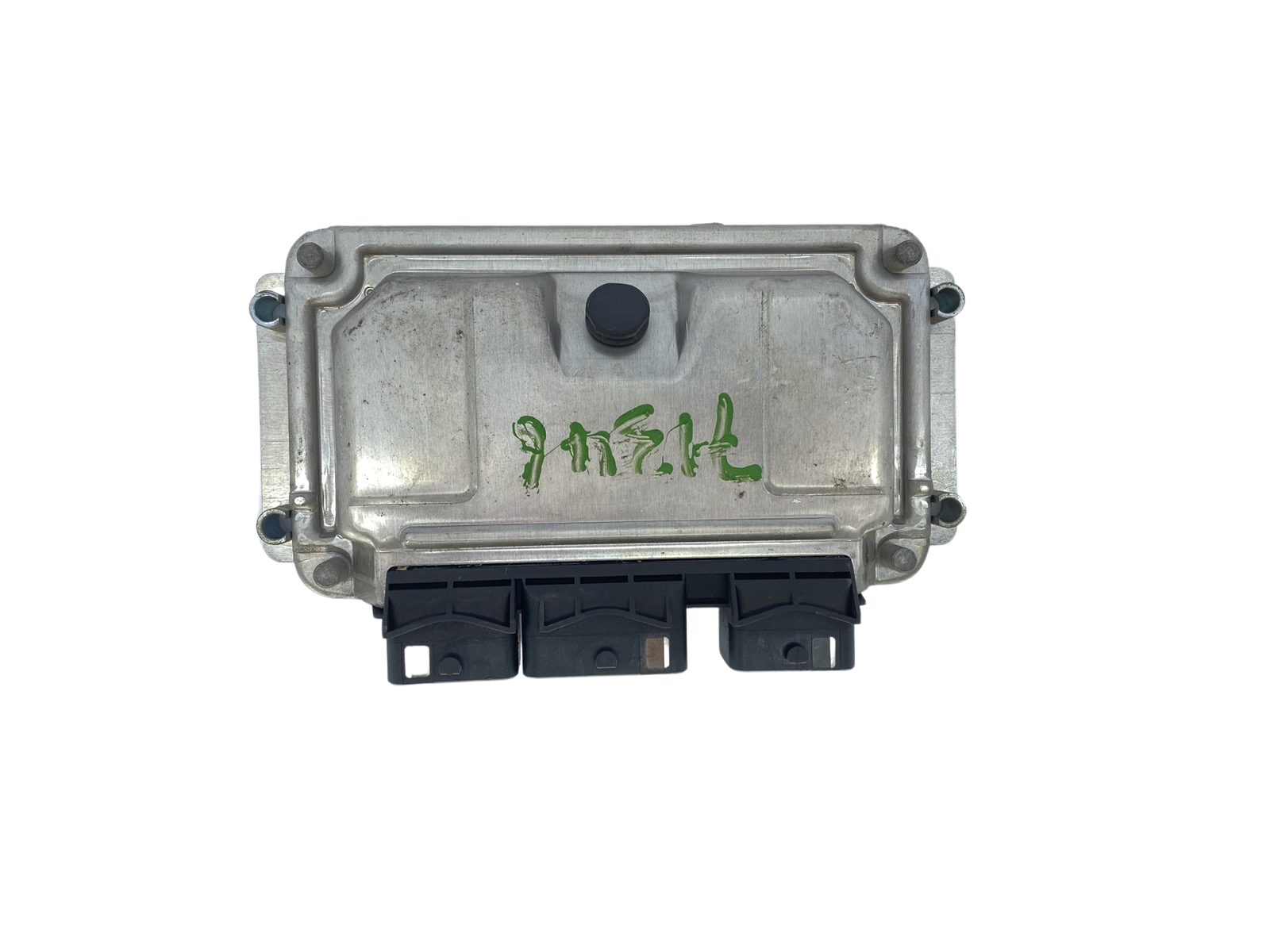 Ohjausyksikkö PSA 0261207858 9647817980 9646992680 Bosch 60337 main product photo