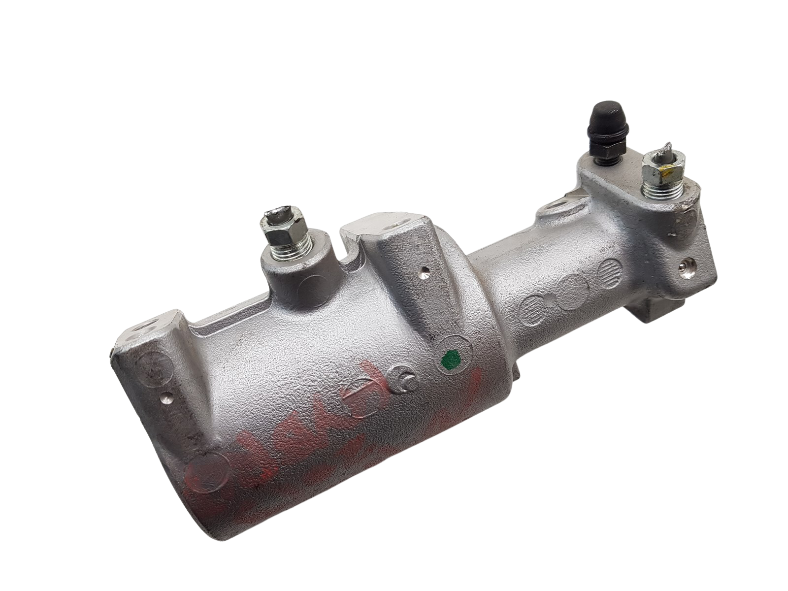 Jarrupääsylinteri Toyota Lexus 47270-47030 main product photo