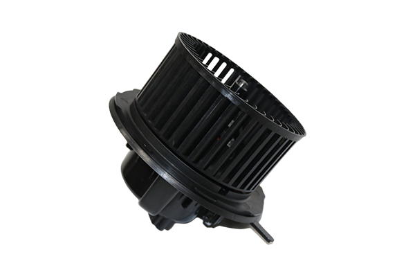 Lämmittimen moottori Tee VW Audi Skoda 1K1819015 98190703601 Vika main product photo