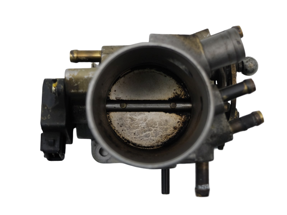 Kaasuläpän venttiili Opel 90411266 0280122001 2,0 8V main product photo
