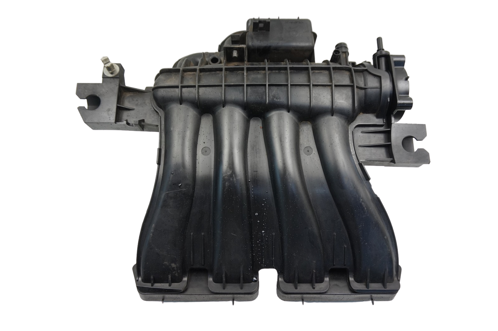 Imusarja 140016998R Renault Scenic 3 2.0 16v M4R713 main product photo