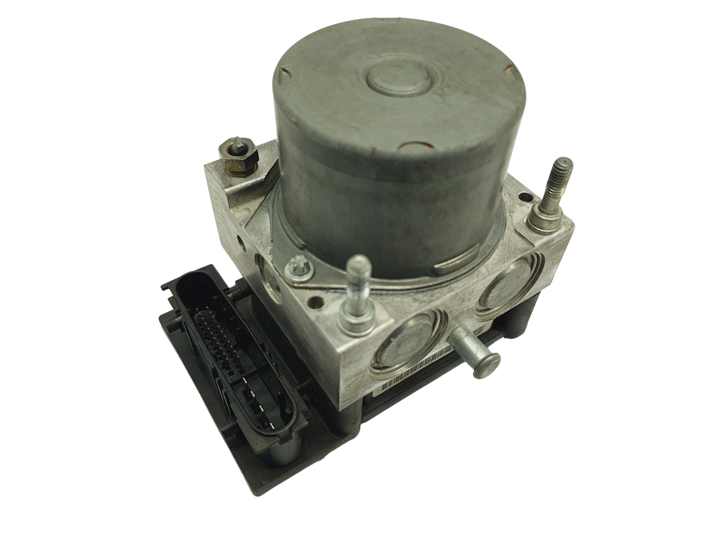 Abs-pumppu Renault 8200229137 0265800335 0265231333 67139 main product photo