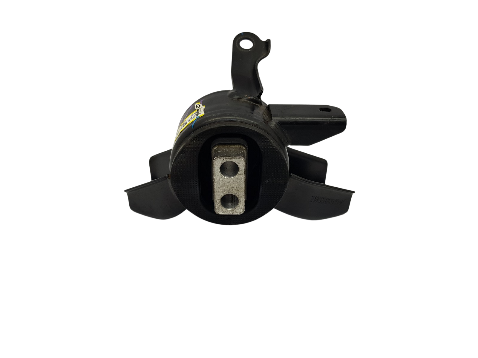 Moottorin Kiinnike Hyundai Kia 21832-G6050 main product photo
