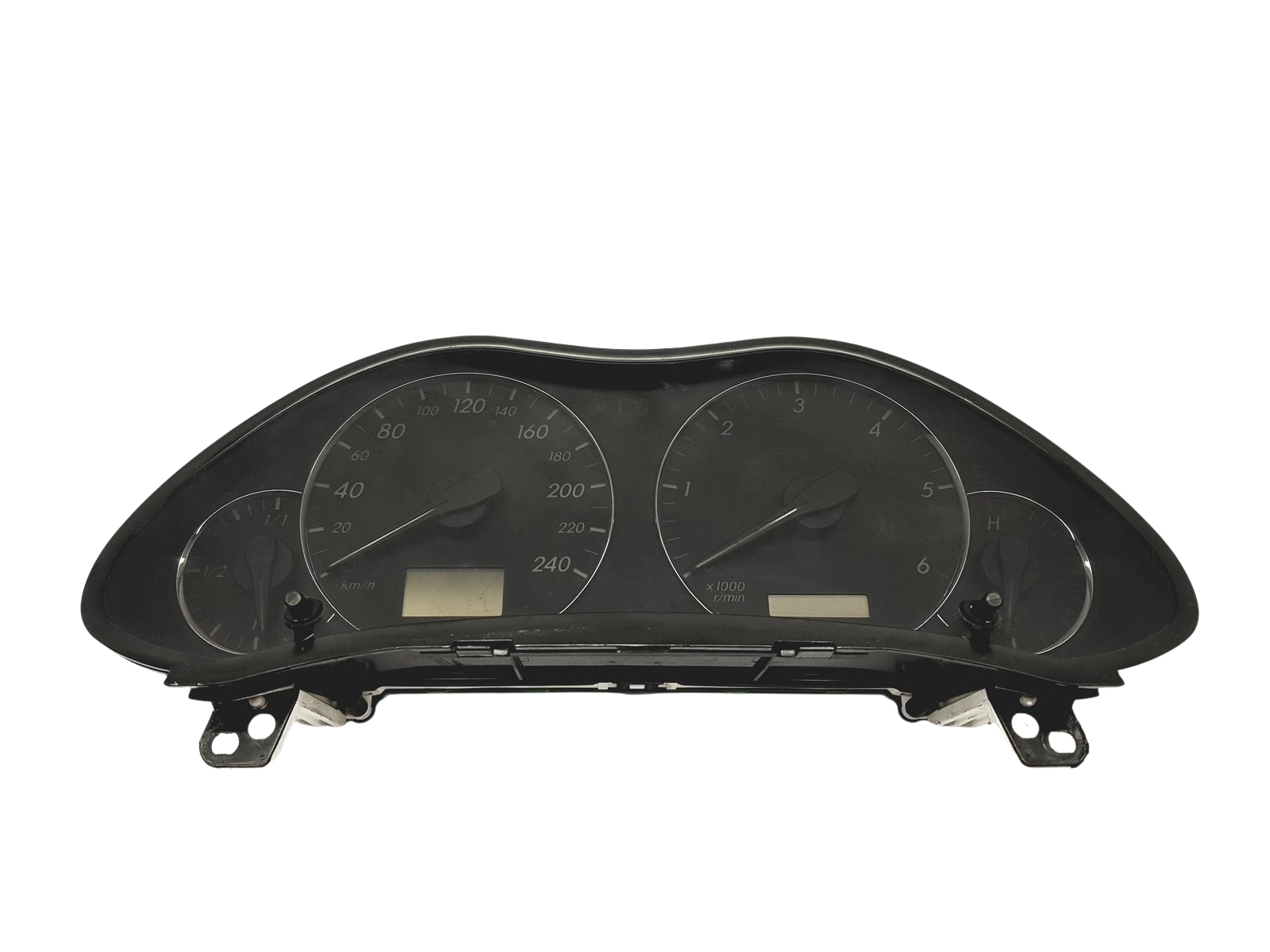Kierroslukumittari Toyota Avensis 83800-05630-H 58772 main product photo